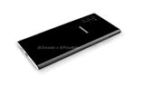 Samsung Galaxy Note10 Pro
