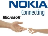 Nokia i Microsoft