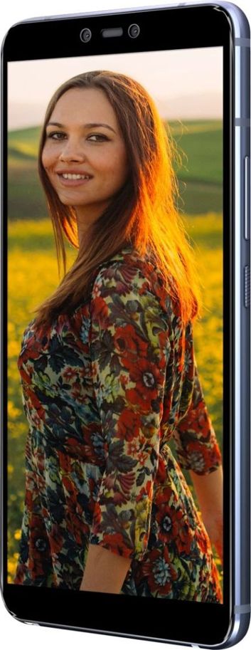 HTC U19e
