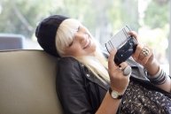Xperia Play