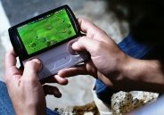 Xperia Play