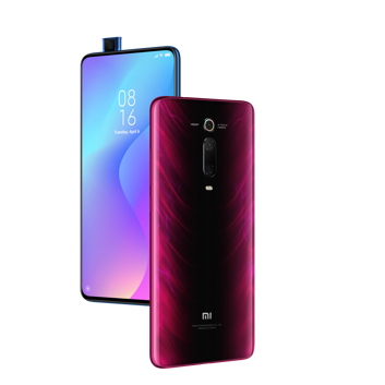 Xiaomi Mi 9T