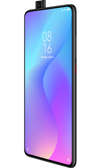 Xiaomi Mi 9T