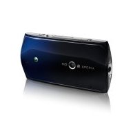 Xperia neo