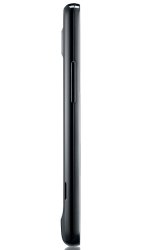 Samsung Galaxy S II
