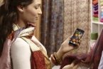 Samsung Galaxy S II
