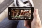 Samsung Galaxy S II