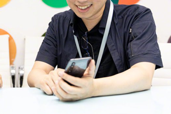 Xiaomi CC9
