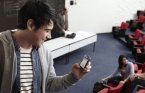 Samsung Galaxy Gio