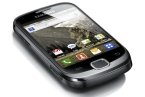 Samsung Galaxy Fit