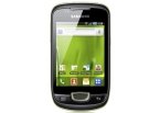 Samsung Galaxy Mini