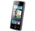Samsung Wave 578