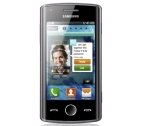 Samsung Wave 578