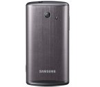 Samsung Wave 578