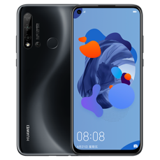 Huawei Nova 5i