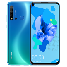Huawei Nova 5i