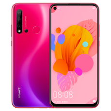 Huawei Nova 5i