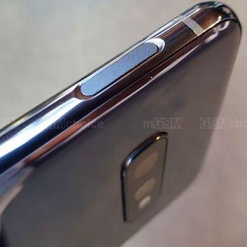 Samsung Galaxy S10e