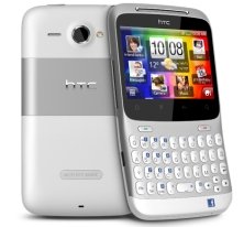 HTC ChaCha