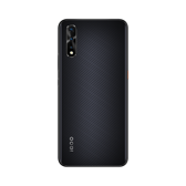 Vivo iQOO Neo