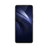 Vivo iQOO Neo