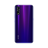 Vivo iQOO Neo