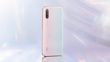 Xiaomi CC9 Meitu Edition