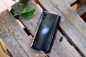 Xiaomi CC9