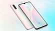 Xiaomi CC9 Meitu Edition