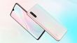 Xiaomi CC9 Meitu Edition