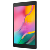 Samsung Galaxy Tab A 8.0 2019 SM-P205