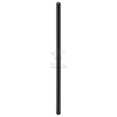 Samsung Galaxy Tab A 8.0 2019 SM-P205