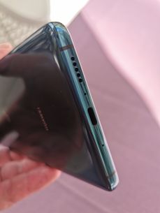 Huawei Mate 20 X 5G