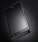LG Optimus 3D