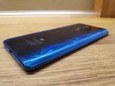 Xiaomi Mi 9T