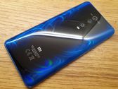 Xiaomi Mi 9T