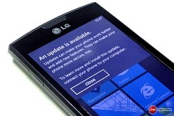MS update dla update'ów