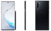 Samsung Galaxy Note10 i Note10+ (nieoficjalnie)