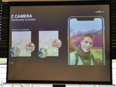LG G8S Thinq - prezentacja