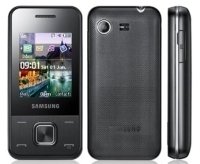 Samsung E2330