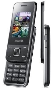 Samsung E2330