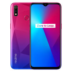 Realme 3i
