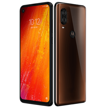 Motorola P50 Motorola P50