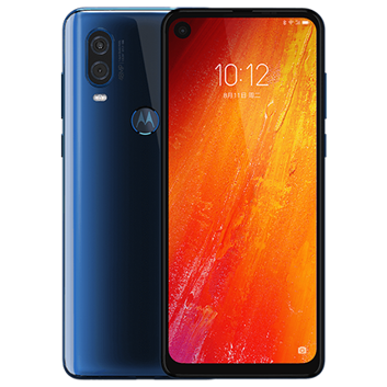 Motorola P50 Motorola P50