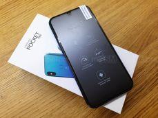 myPhone Pocket Pro