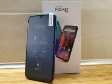 myPhone Pocket Pro