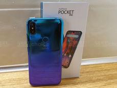 myPhone Pocket Pro