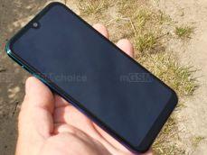 myPhone Pocket Pro