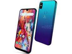 myPhone Pocket Pro