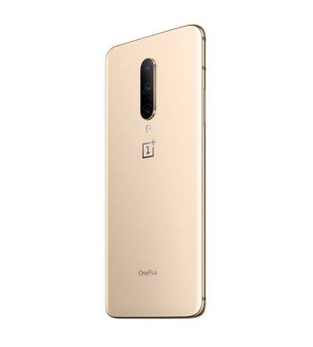 OnePlus 7 Pro Almond OnePlus 7 Pro Almond